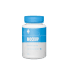 Loratadine Ratiopharm Tablet