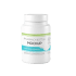 Quibinos Natural Gel 100 ml