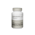 Maca Root Capsules