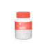 Pamol Film Coated Tablet